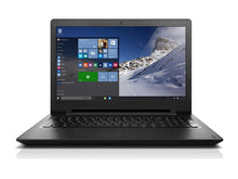 Load image into Gallery viewer, Lenovo Ideapad 110-15ISK Core i3 / 4 GB / 500 GB / Intel HD

