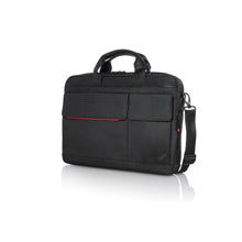 Load image into Gallery viewer, Lenovo Case 15.6&quot; Basic Topload Case
