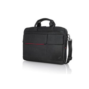 Lenovo Case 15.6" Basic Topload Case