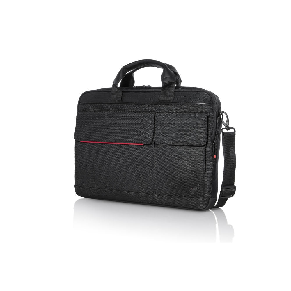 Lenovo Case 15.6