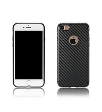 Load image into Gallery viewer, REMAX Phone Case Vigor for iPhone 7, Black
