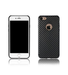 REMAX Phone Case Vigor for iPhone 7, Black