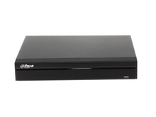 Load image into Gallery viewer, Dahua NVR, 4 Channel, 4PoE, Smart 1U, 1 SATA, 6MP, H264+
