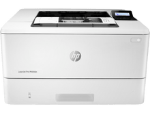 Load image into Gallery viewer, HP Printer LaserJet Pro M404dn
