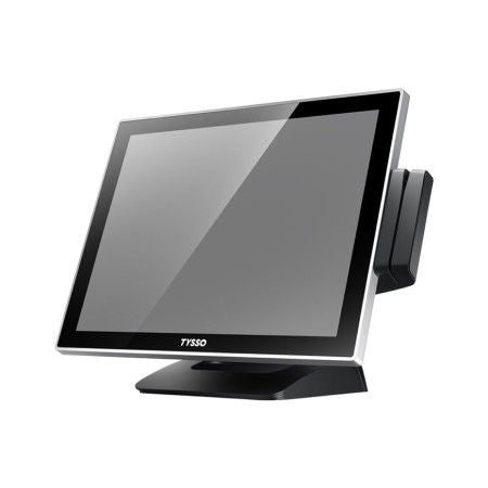 Tysso Touch POS 15