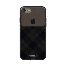 Load image into Gallery viewer, Remax Case TM-002 for iPhone 7 Sky series
