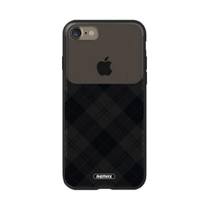 Remax Case TM-002 for iPhone 7 Sky series