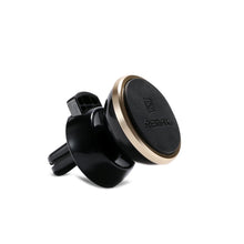 Load image into Gallery viewer, Remax Car holder magnetic RM-C19,Black

