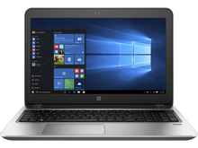 Load image into Gallery viewer, HP Probook 450 G4 Core i3 / 8 GB / 500 GB / Integrated HD
