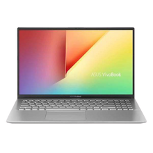 Load image into Gallery viewer, Asus Zenbook UX433FN-A5081R Core i7 / 16 GB / 256 GB SSD / nVIDIA GeForce MX150 GDDR5 2 GB
