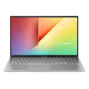 Asus Zenbook UX433FN-A5081R Core i7 / 16 GB / 256 GB SSD / nVIDIA GeForce MX150 GDDR5 2 GB