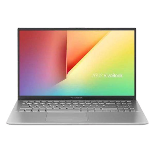 Asus Zenbook UX433FN-A5081R Core i7 / 16 GB / 256 GB SSD / nVIDIA GeForce MX150 GDDR5 2 GB
