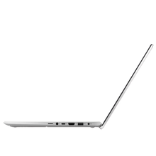 Load image into Gallery viewer, Asus Zenbook UX433FN-A5081R Core i7 / 16 GB / 256 GB SSD / nVIDIA GeForce MX150 GDDR5 2 GB
