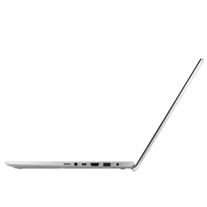 Asus Zenbook UX433FN-A5081R Core i7 / 16 GB / 256 GB SSD / nVIDIA GeForce MX150 GDDR5 2 GB