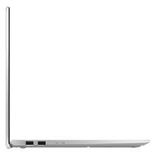 Load image into Gallery viewer, Asus Zenbook UX433FN-A5081R Core i7 / 16 GB / 256 GB SSD / nVIDIA GeForce MX150 GDDR5 2 GB

