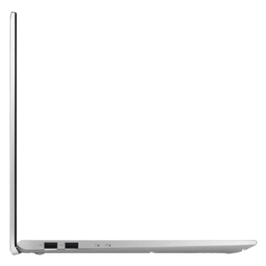 Asus Zenbook UX433FN-A5081R Core i7 / 16 GB / 256 GB SSD / nVIDIA GeForce MX150 GDDR5 2 GB