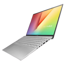 Load image into Gallery viewer, Asus Zenbook UX433FN-A5081R Core i7 / 16 GB / 256 GB SSD / nVIDIA GeForce MX150 GDDR5 2 GB
