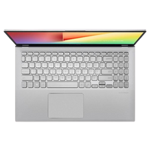 Load image into Gallery viewer, Asus Zenbook UX433FN-A5081R Core i7 / 16 GB / 256 GB SSD / nVIDIA GeForce MX150 GDDR5 2 GB
