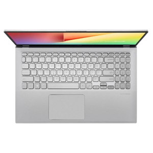 Asus Zenbook UX433FN-A5081R Core i7 / 16 GB / 256 GB SSD / nVIDIA GeForce MX150 GDDR5 2 GB