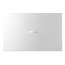 Load image into Gallery viewer, Asus Zenbook UX433FN-A5081R Core i7 / 16 GB / 256 GB SSD / nVIDIA GeForce MX150 GDDR5 2 GB
