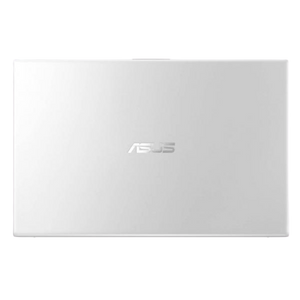 Asus Zenbook UX433FN-A5081R Core i7 / 16 GB / 256 GB SSD / nVIDIA GeForce MX150 GDDR5 2 GB