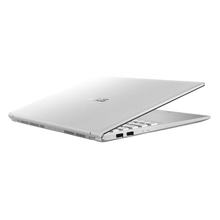 Load image into Gallery viewer, Asus Zenbook UX433FN-A5081R Core i7 / 16 GB / 256 GB SSD / nVIDIA GeForce MX150 GDDR5 2 GB
