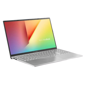 Asus Zenbook UX433FN-A5081R Core i7 / 16 GB / 256 GB SSD / nVIDIA GeForce MX150 GDDR5 2 GB