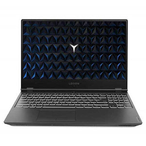 Lenovo Legion Y540-17IRH Core i7 / 8 GB / 128 GB SSD + 1 TB /