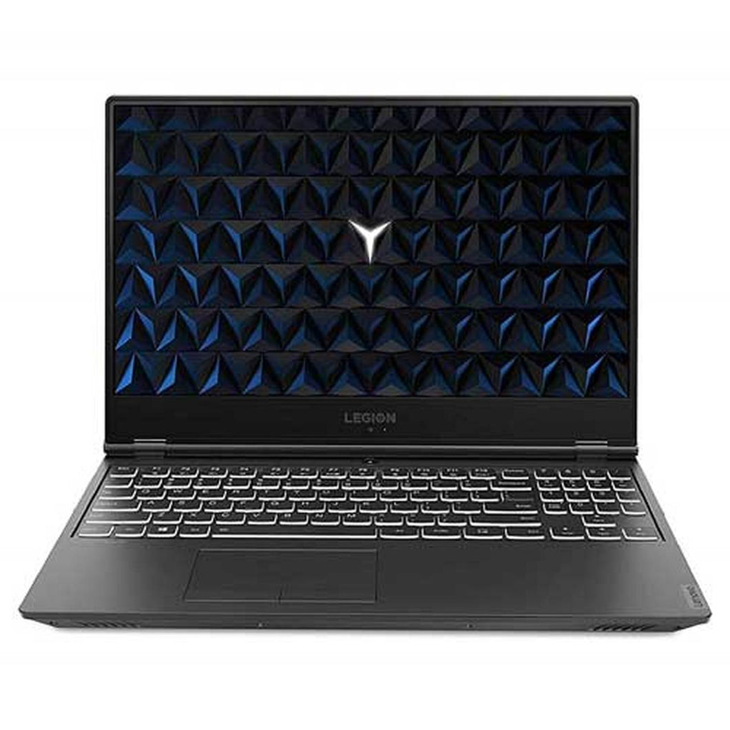 Lenovo Legion Y540-17IRH Core i7 / 8 GB / 128 GB SSD + 1 TB /