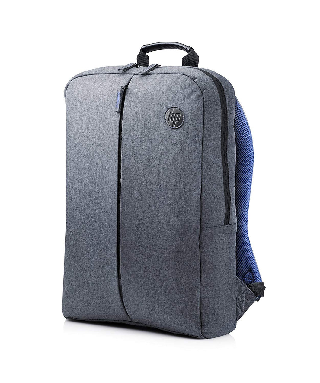 HP Backpack Value 15.6
