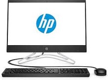 Load image into Gallery viewer, HP PC 200 G3 AIO G3 Core i5 / 4 GB / 1 TB / Intel HD
