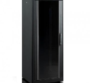 Lande Rack Cabinet 42U