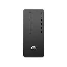 HP PC Pro 300 G3 Core i5 / 8 GB / 256 GB SSD