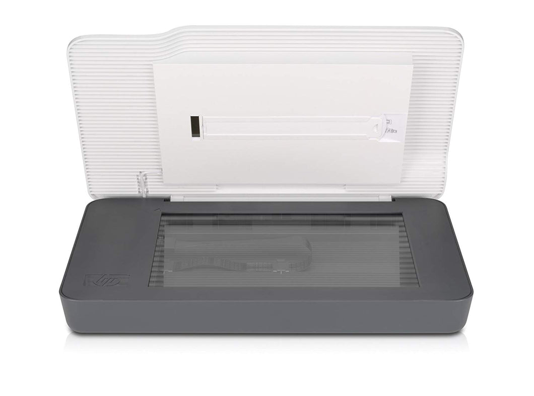 HP Scanner Scanjet G3110