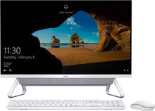Load image into Gallery viewer, DELL PC AIO Inspiron + DT 23.8&quot; Core i7 / 16 GB / 256 GB SSD
