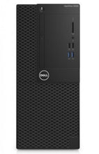 Load image into Gallery viewer, DELL PC Optiplex 3050 MT Core i5 / 4 GB / 1 TB / Intel HD
