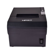 Load image into Gallery viewer, HPRT Thermal Receipt printer TP805

