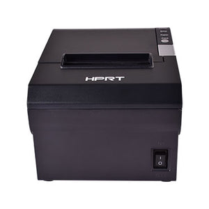 HPRT Thermal Receipt printer TP805