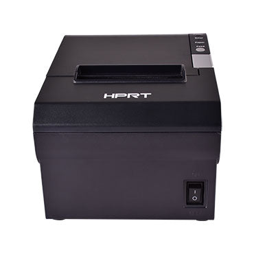HPRT Thermal Receipt printer TP805