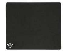 Load image into Gallery viewer, Trust Mousepad GXT 756 - XL.
