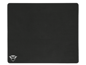 Trust Mousepad GXT 756 - XL.