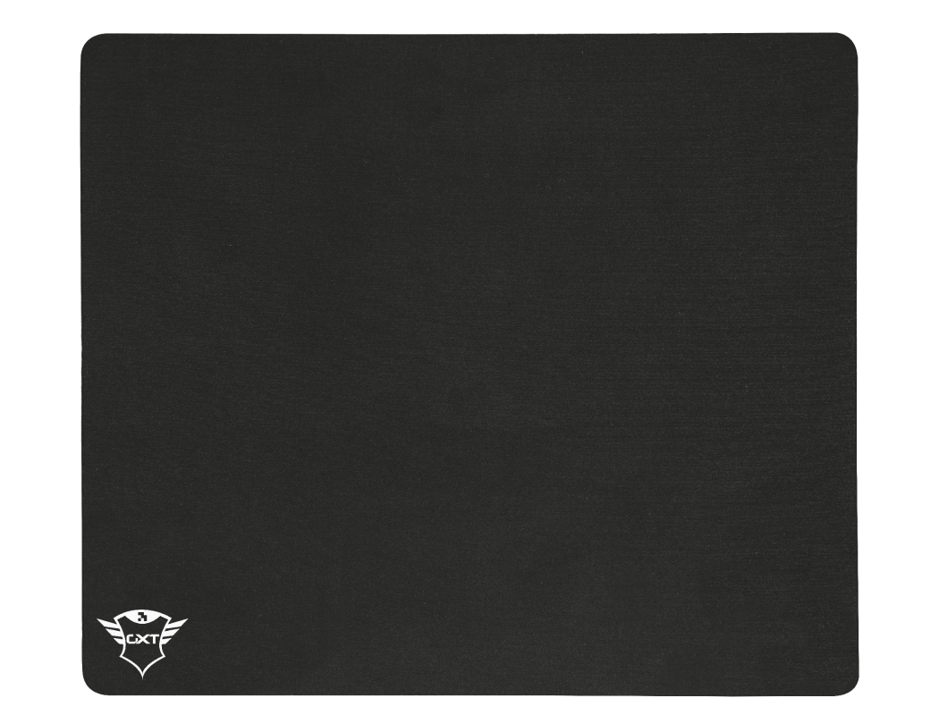 Trust Mousepad GXT 756 - XL.