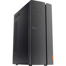 Load image into Gallery viewer, Lenovo PC Desktop 510A-15ICB Core i5 / 4 GB / 1 TB / Integrated graphic
