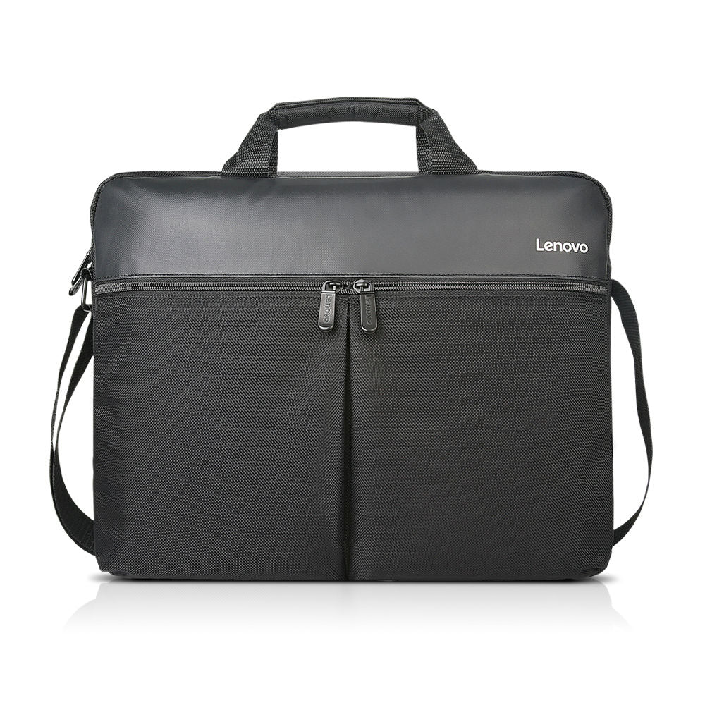 Lenovo 15.6