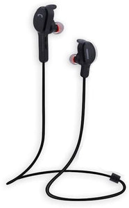 Remax Earphone,S5 Bluetooth,black