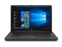 Load image into Gallery viewer, HP 250 G7 Core i3 / 8 GB / 256 GB SSD / Intel HD 620
