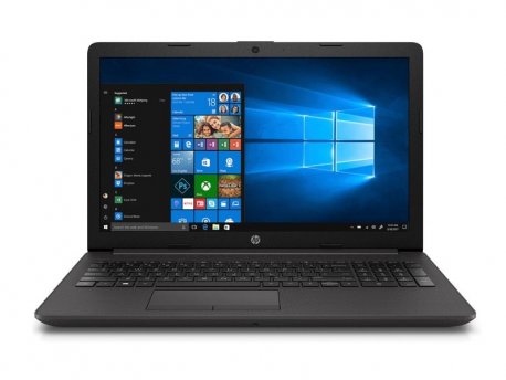 HP 250 G7 Core i3 / 8 GB / 256 GB SSD / Intel HD 620