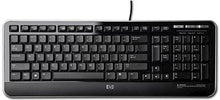 Load image into Gallery viewer, HP Keyboard USB
