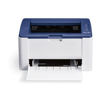 Load image into Gallery viewer, Xerox Printer Phaser 3020BI

