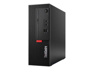 Lenovo PC ThinkCentre M710e SFF Core i5 / 8 GB / 500 GB / Integrated graphic